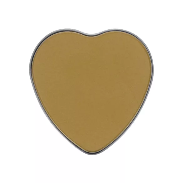 22249-023MK - Lumanare parfumata - Linxo - GOLDEN