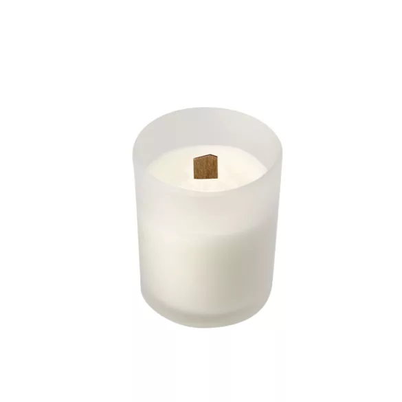 22250-MK - Lumanare parfumata - Vetool - WHITE