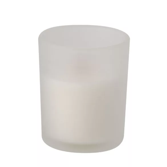 22250-MK - Lumanare parfumata - Vetool - WHITE
