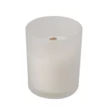 22250-MK - Lumanare parfumata - Vetool - WHITE