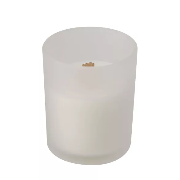 22250-MK - Lumanare parfumata - Vetool - WHITE