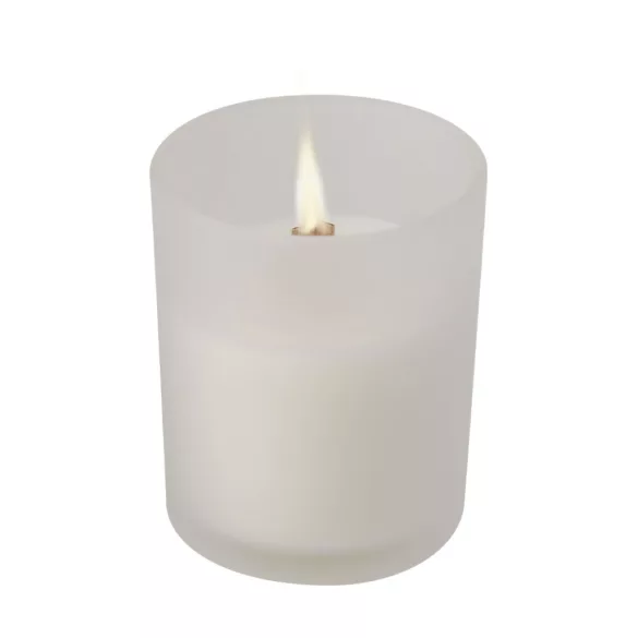 22250-MK - Lumanare parfumata - Vetool - WHITE
