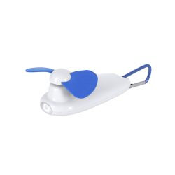 22252-019MK - Ventilator - Ticsy - BLUE