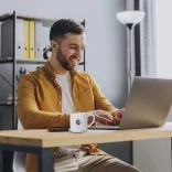 22253-MK - Cana - Tiraan - WHITE - 350 ml