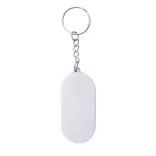 22254-001MK - Cablu de incarcare multifunctional - Dintry - WHITE