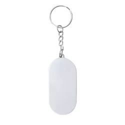   22254-001MK - Cablu de incarcare multifunctional - Dintry - WHITE