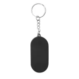 22254-002MK - Cablu de incarcare multifunctional - Dintry - BLACK