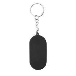   22254-002MK - Cablu de incarcare multifunctional - Dintry - BLACK
