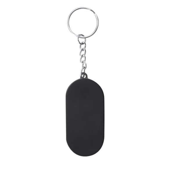 22254-002MK - Cablu de incarcare multifunctional - Dintry - BLACK