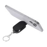 22254-002MK - Cablu de incarcare multifunctional - Dintry - BLACK