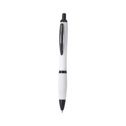 22255-001MK - Pix - Maldy - WHITE