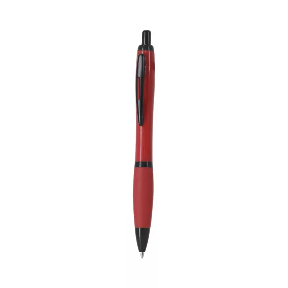 22255-003MK - Pix - Maldy - RED