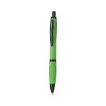 22255-004MK - Pix - Maldy - GREEN