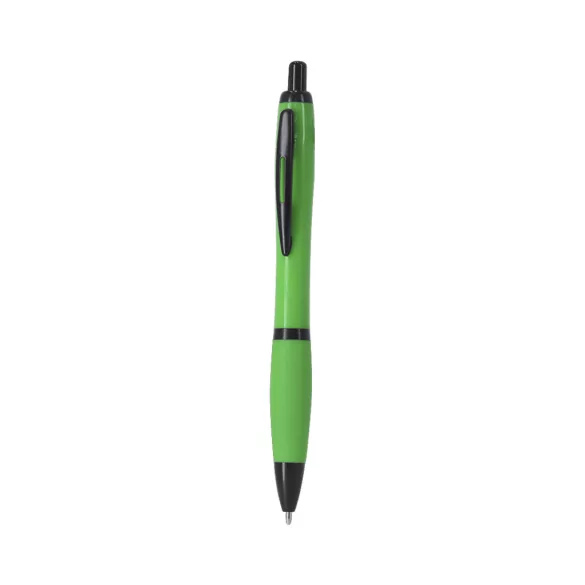 22255-004MK - Pix - Maldy - GREEN