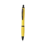 22255-005MK - Pix - Maldy - YELLOW