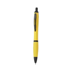 22255-005MK - Pix - Maldy - YELLOW
