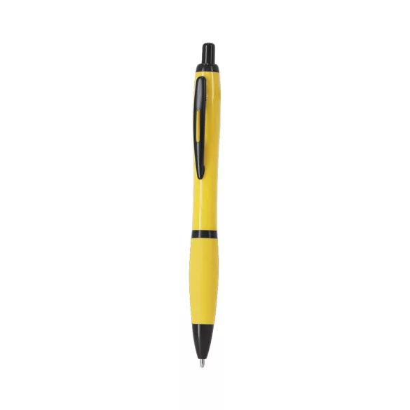 22255-005MK - Pix - Maldy - YELLOW