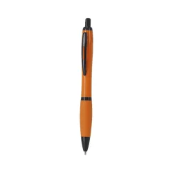 22255-007MK - Pix - Maldy - ORANGE