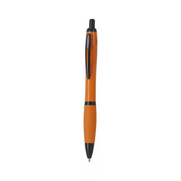 22255-007MK - Pix - Maldy - ORANGE