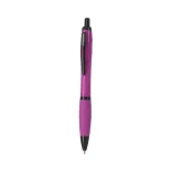 22255-011MK - Pix - Maldy - FUCHSIA