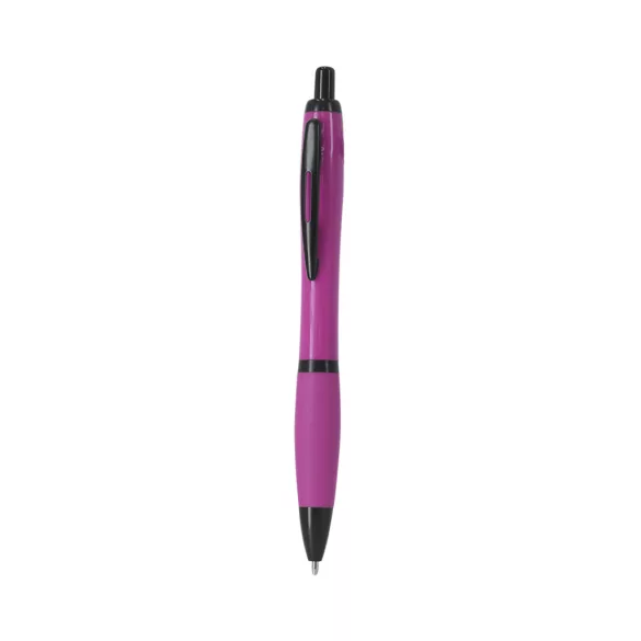22255-011MK - Pix - Maldy - FUCHSIA