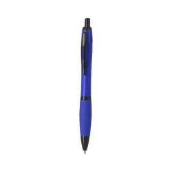 22255-019MK - Pix - Maldy - BLUE