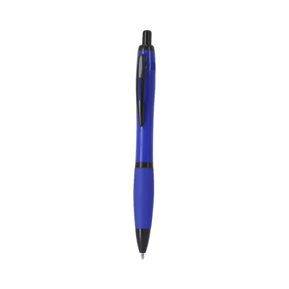 22255-019MK - Pix - Maldy - BLUE
