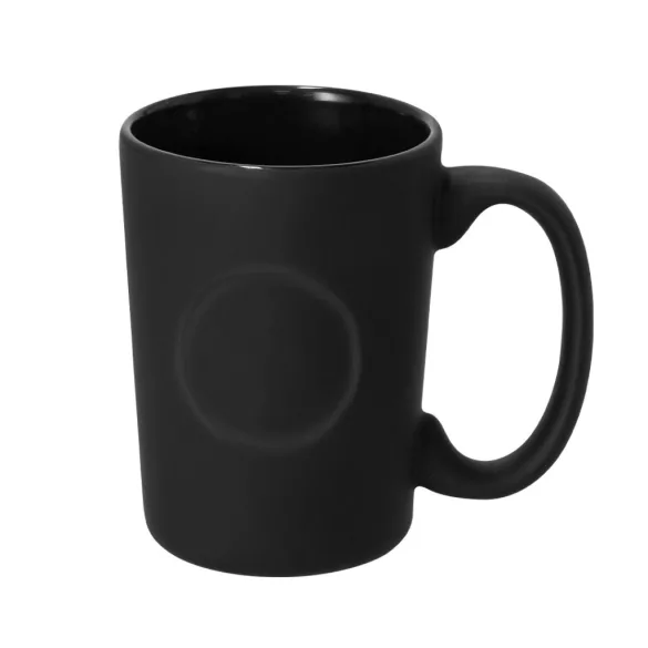 22257-MK - Cana - Patt - BLACK - 400 ml