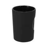 22257-MK - Cana - Patt - BLACK - 400 ml