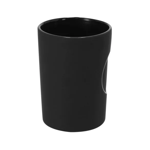 22257-MK - Cana - Patt - BLACK - 400 ml