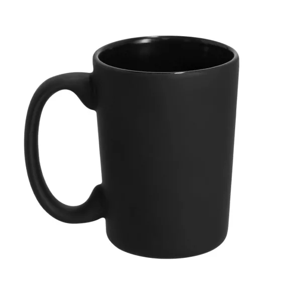 22257-MK - Cana - Patt - BLACK - 400 ml