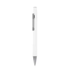 22259-001MK - Pix - Napiro - WHITE