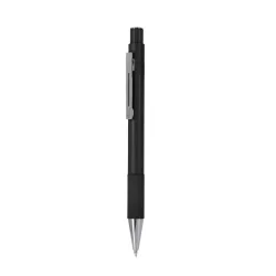 22259-002MK - Pix - Napiro - BLACK