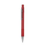22259-003MK - Pix - Napiro - RED