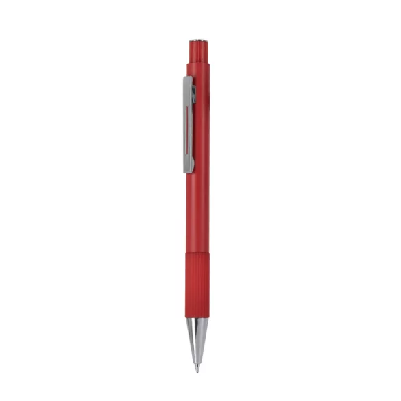 22259-003MK - Pix - Napiro - RED