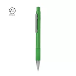 22259-004MK - Pix - Napiro - GREEN