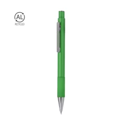 22259-004MK - Pix - Napiro - GREEN