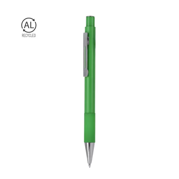 22259-004MK - Pix - Napiro - GREEN
