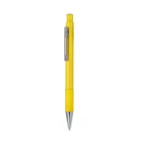 22259-005MK - Pix - Napiro - YELLOW