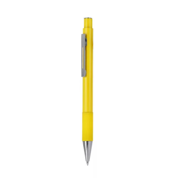 22259-005MK - Pix - Napiro - YELLOW