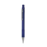 22259-019MK - Pix - Napiro - BLUE