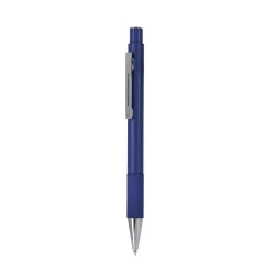 22259-019MK - Pix - Napiro - BLUE