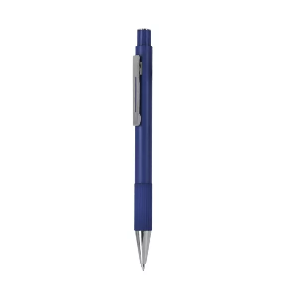 22259-019MK - Pix - Napiro - BLUE