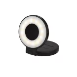 22260-MK - Inel de lumina - Cenob - BLACK