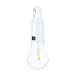 22262-001MK - Lampa - Trapix - WHITE
