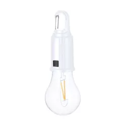 22262-001MK - Lampa - Trapix - WHITE