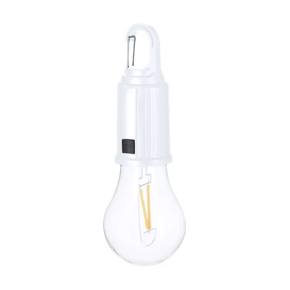 22262-001MK - Lampa - Trapix - WHITE