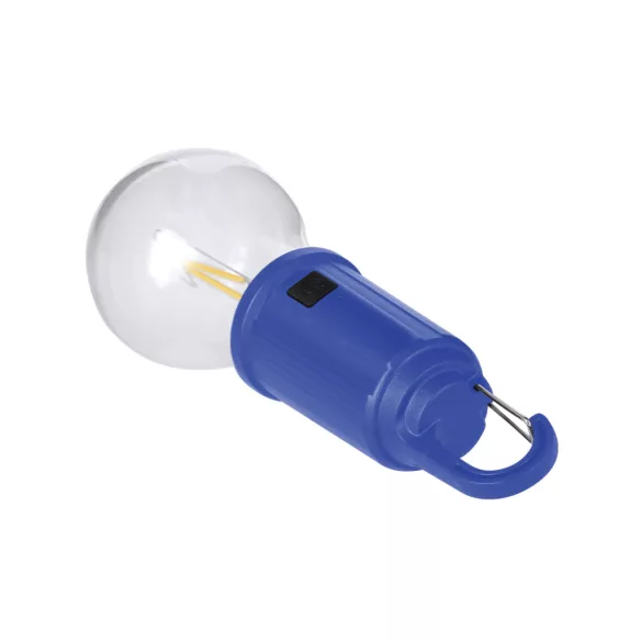 22262-001MK - Lampa - Trapix - WHITE
