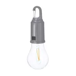 22262-008MK - Lampa - Trapix - GREY