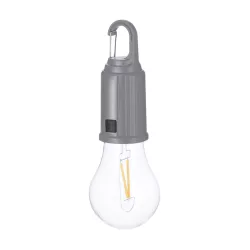 22262-008MK - Lampa - Trapix - GREY
